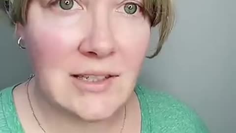 Amazing: Should I text you a list or..? #momlife #momhumor #comedy #funny #skits