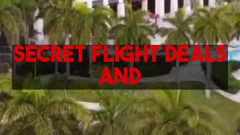 Quick Start: Afford Business Class & 5-Star Hotels for $9.99/mo with Mighty Travels...