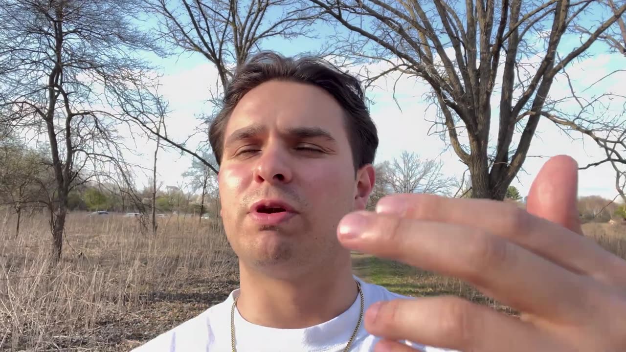 Met Evangelist in the Airplane, changed my life forever!