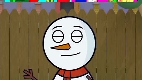 : One Smart Riddle 💡 | Educational Logic Test