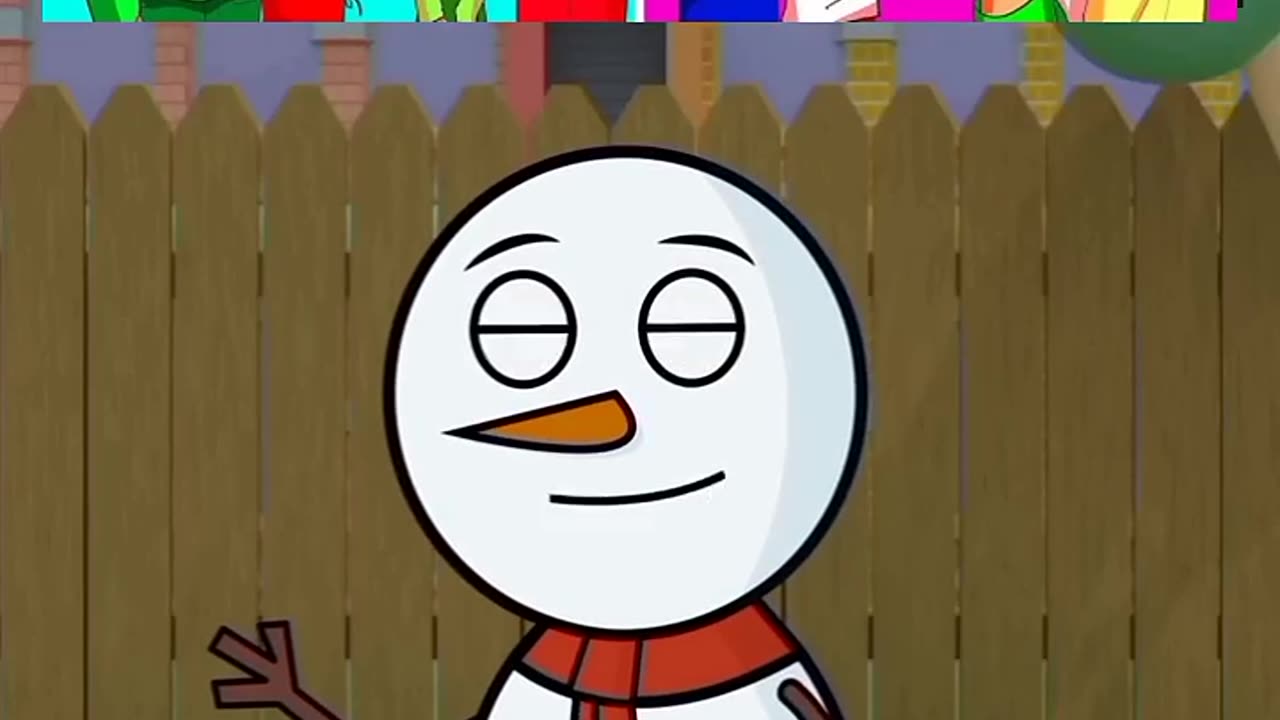 : One Smart Riddle 💡 | Educational Logic Test