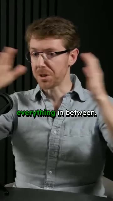 Consciousness: Beyond Science - Dr Martin Picard and Andrew Huberman #consciousness