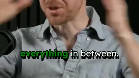 Consciousness: Beyond Science - Dr Martin Picard and Andrew Huberman #consciousness