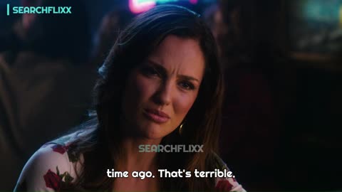 He discovered the power of a wedding ring 😆