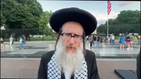 This is why they FEAR THE INTERNET! OLD VIDEOS FOUND!!