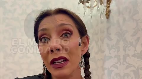 ¡Cuidado con el Fraude! Cynthia Klitbo advierte tras perder el dinero de su hija por una llamada
