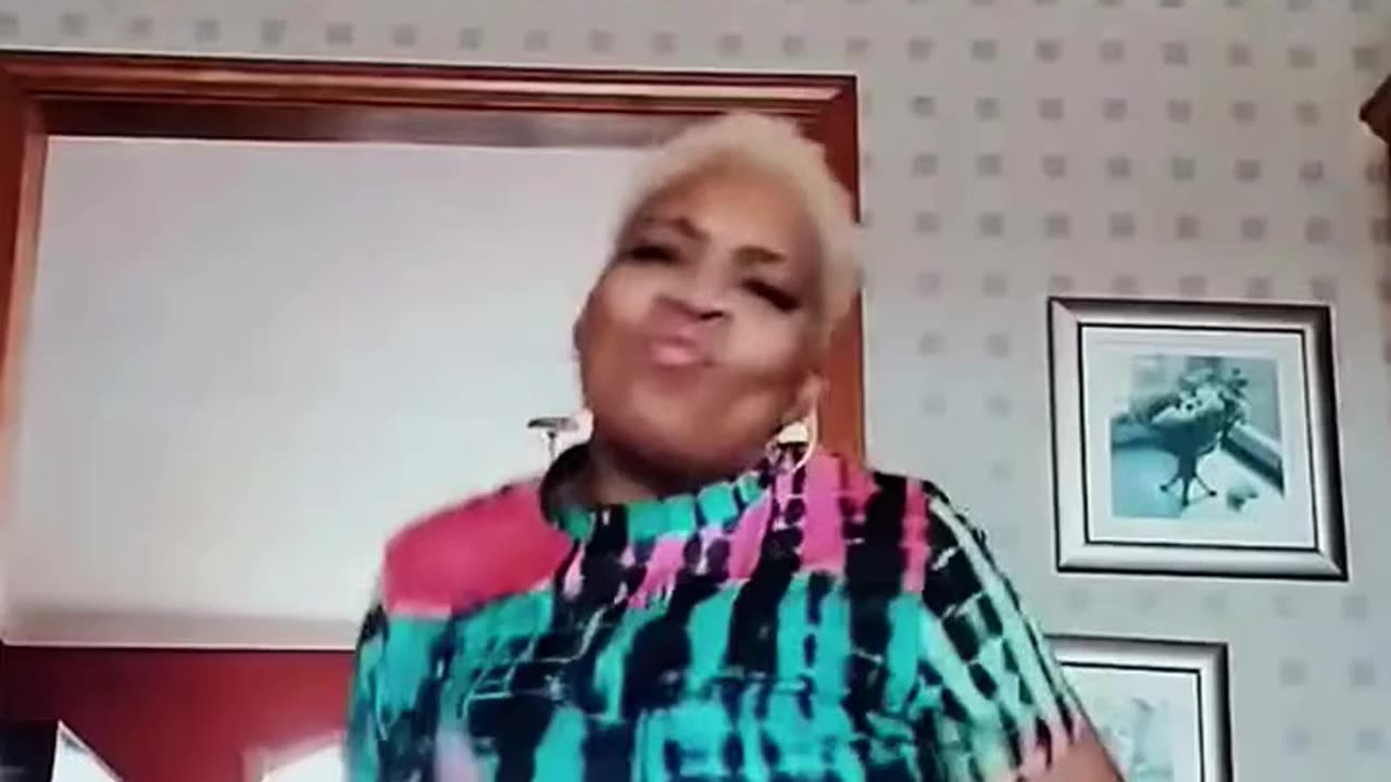 BEST LIFE LIVERS - VOL. 7