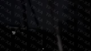 🛸💥 Ukraine Russia War | Geran-2 Drone Strikes Poltava | RCF