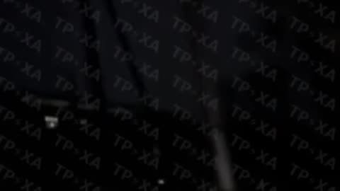 🛸💥 Ukraine Russia War | Geran-2 Drone Strikes Poltava | RCF