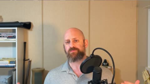 If It’s Popular, It’s Already Oversaturated.