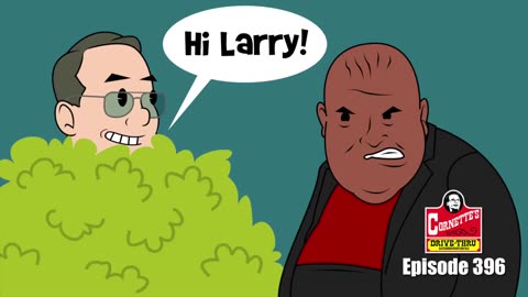Jim Cornette on Using Wrestlers' Real Names When Meeting Them