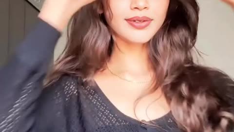Kannada shorts fun