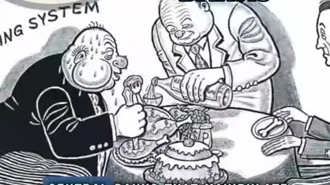 Godfrey Bloom isn’t afraid to call it like it is.