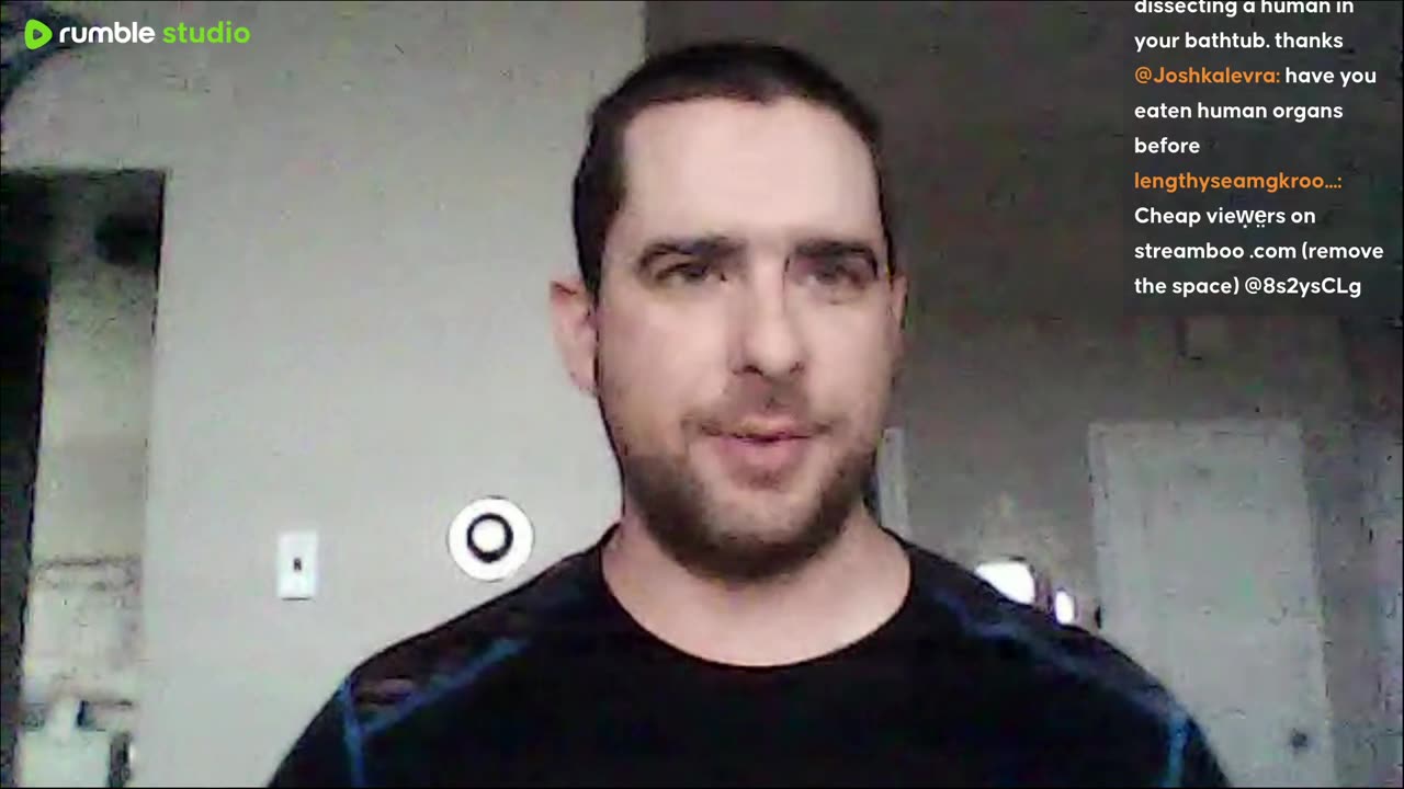 WinWithAndrew - NFL Divisional Round Picks & Predictions