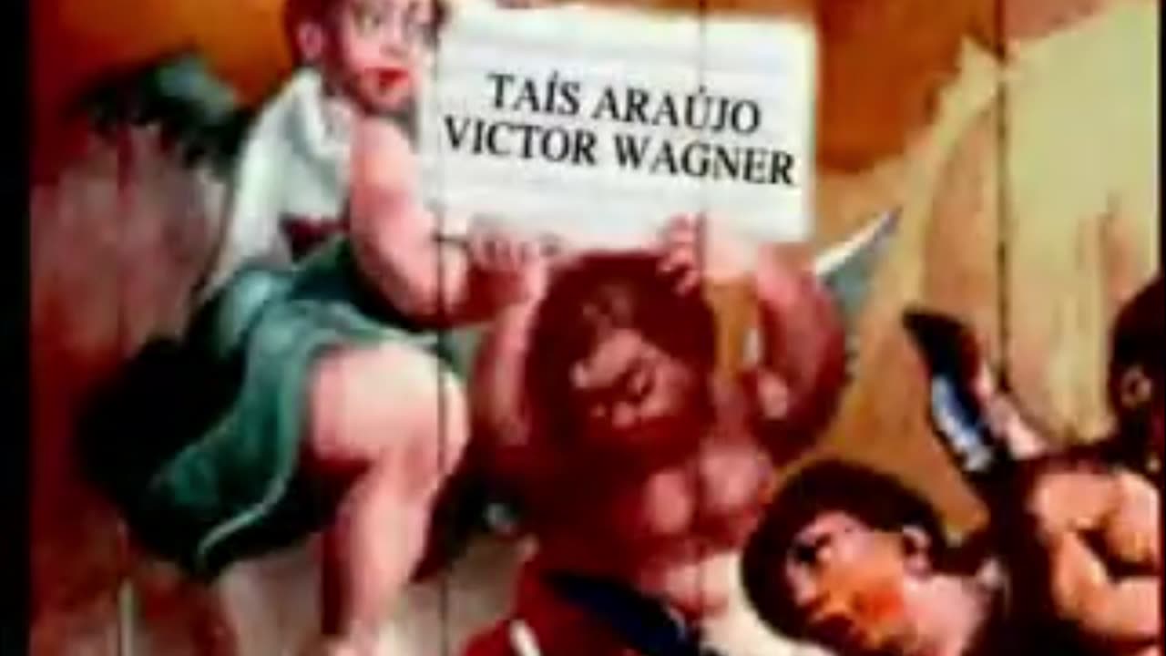 Xica da Silva capítulo 7