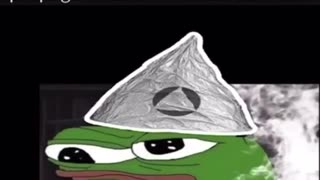 Stay Strong Frens