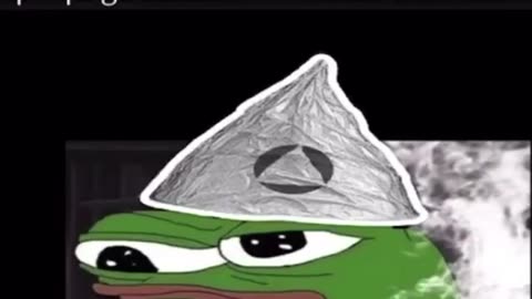 Stay Strong Frens