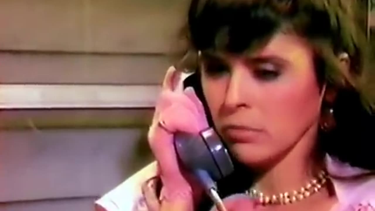 MARIA CONCHITA ALONSO - NOCHE DE COPAS