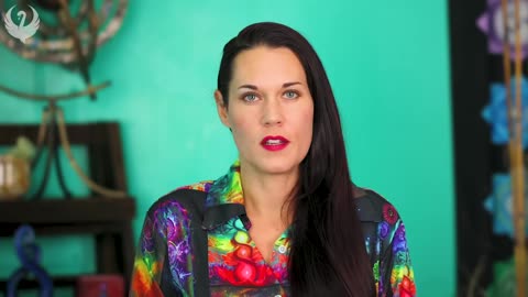 How to Open Your Earth Star Chakra