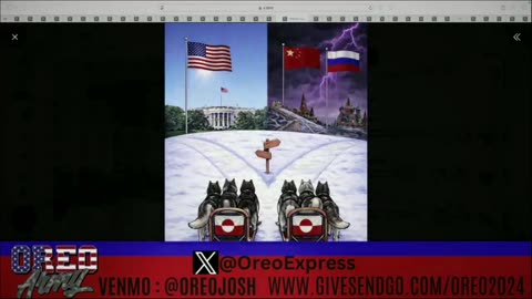 Trump Signs Executive Order - 1000 More Ice Agents Deployed to Minneapolis - More