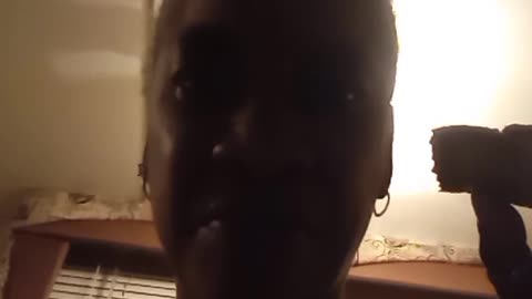 ARTHUR FLEX A MESSAGE 4 THE DEVIL