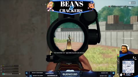 Pubg Early Sunday Funday Lets be real . I be Salty Still Lets go!