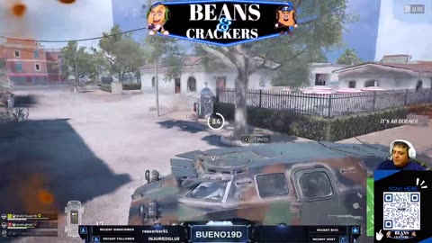 Pubg Early Sunday Funday Lets be real . I be Salty Still Lets go!