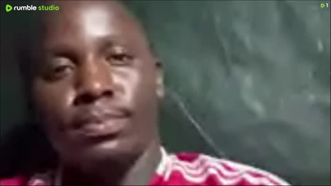 🔴 URGENT CALL FOR HELP 🔴 Transgender Refugees Facing Eviction in South Sudan