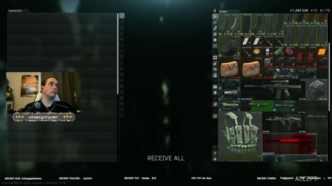 Game engines and developers need to work together - Tarkov & Division 2 - KovaaKs 546hrs