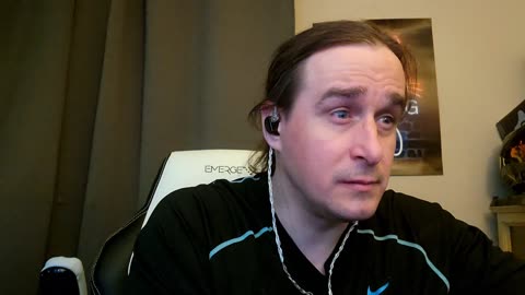 Game engines and developers need to work together - Tarkov & Division 2 - KovaaKs 546hrs