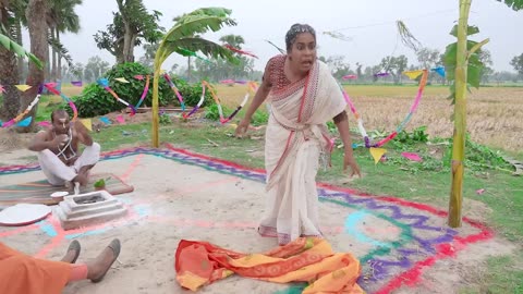 funny video