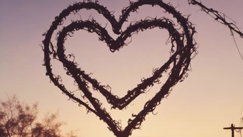 One Soul, Two Hearts V2
