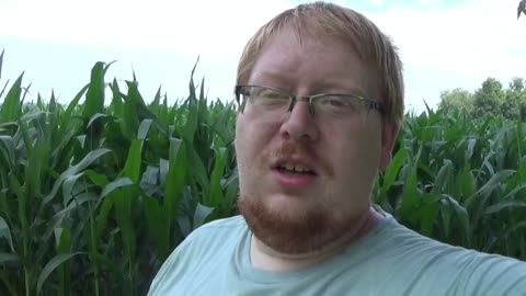 JTY Vlogs #3