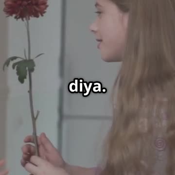 नवरात्रि का चमत्कार 🌸 | Heart Touching Navratri Story for Kids | Moral #Story in Hindi #kids