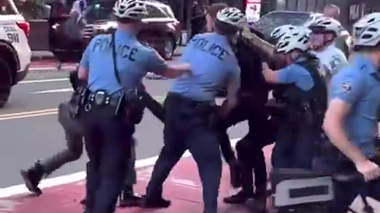 Philadelphia