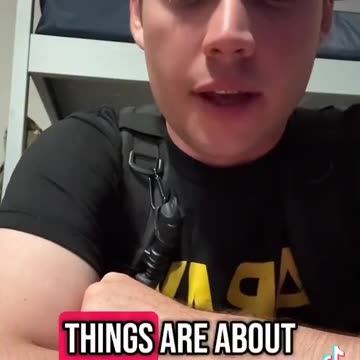 Part1 What does he know_ WAR TIME