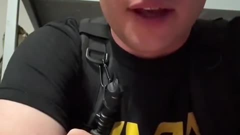 Part1 What does he know_ WAR TIME