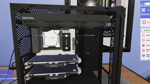 PC Building Simulator 2