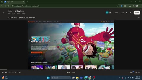How to Add Google Fonts to Squarespace