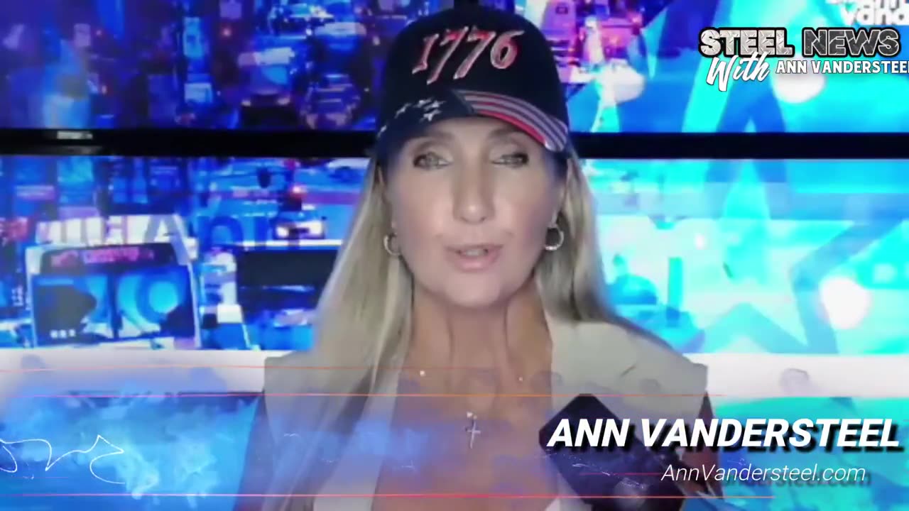 THE IRS IS A RACKET❗ [112 YEARS OF RACKETEERING IS ABOUT TO COME TO AN END]