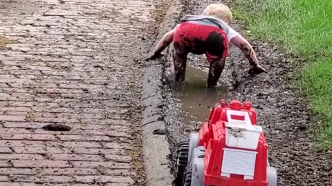 Funny Bonehead Fails 😂😍 | Epic Goofy Moments & Hilarious Accidents Compilation 2025