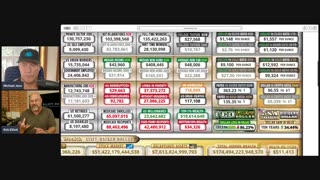 Price of silver will be $1556 Oz with manipulation removal of fed 1913 dollar .......
