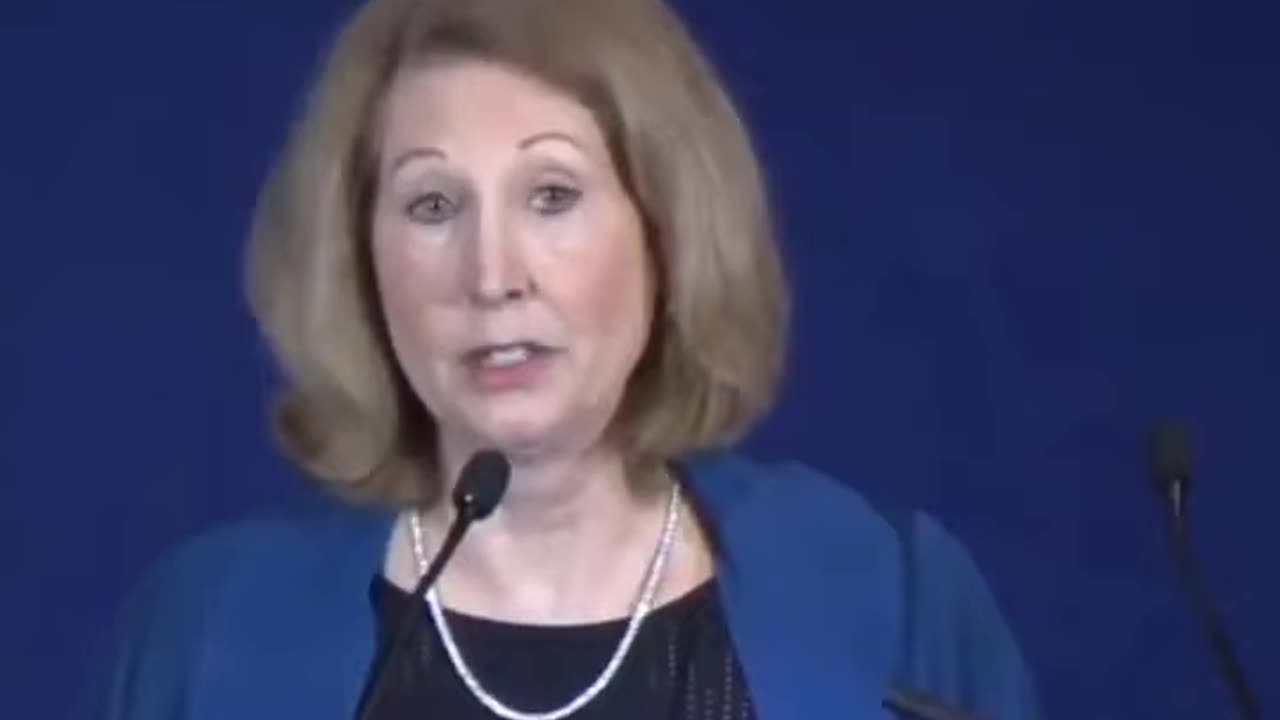 Sidney Powell on Hillary's emails on Anthony Weiners laptop.
