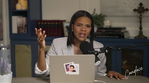 BREAKING NEWS! Brigitte Macron Sends Italian Police To Xavier Poussard!