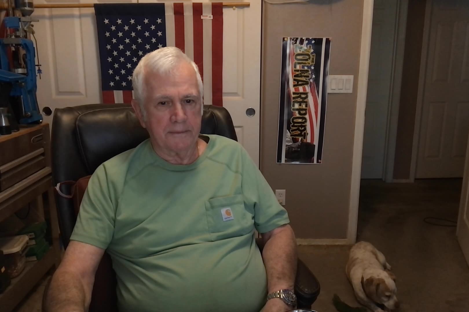 5 Things You Probably Didnt Know About Epsteins Plea Deal!