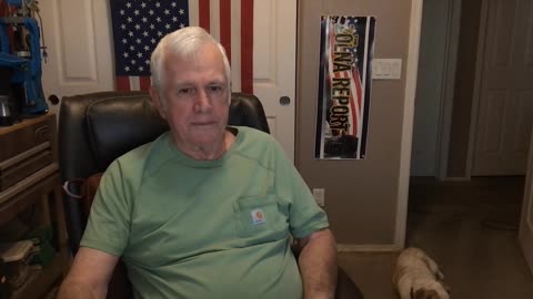 5 Things You Probably Didn't Know About Epstein's Plea Deal!