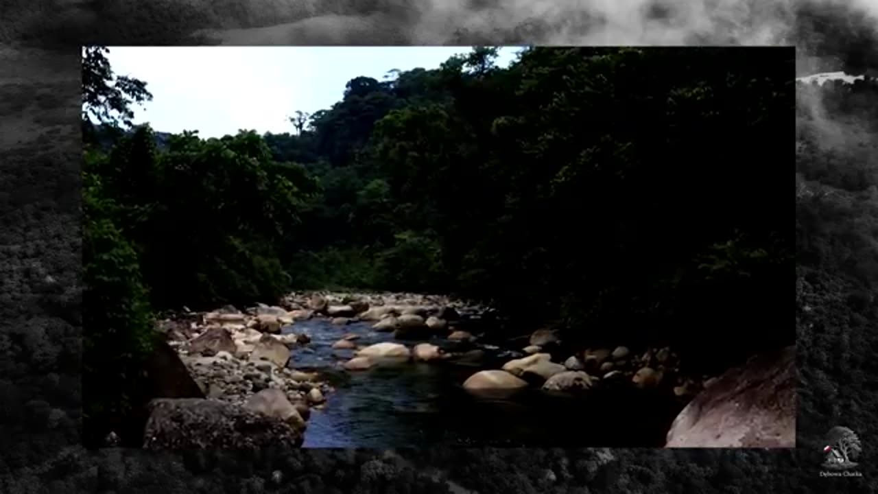 BRUTALNE ATAKI NA LUDZI W PERU