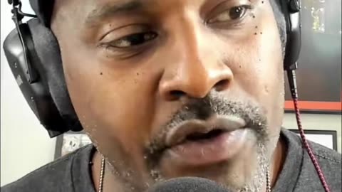 Men Getting Their Nails Done!