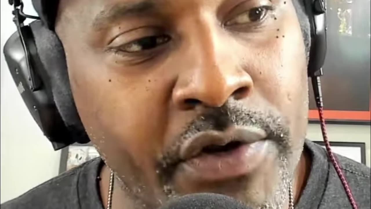 Men Getting Their Nails Done!