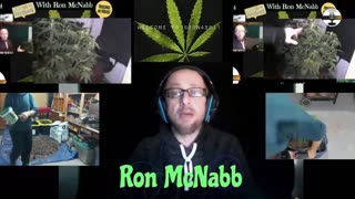 Grow 420 Today